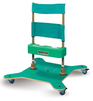 Joncare Varyflex Stander