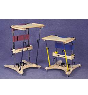 Smirthwite Sherbourne Wetworth