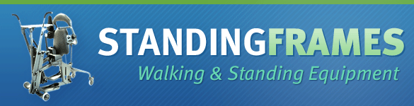 Standing-Frames